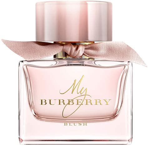 burberry bu burberry|my Burberry by Burberry.